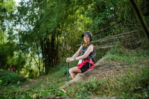 BIB: 
                            <button type="button" onclick="openModal(19434818)" class="btn btn-primary btn-sm float-right btn-popup" data-toggle="modal" data-target=".modal-high-quality">
                        <i class="fas fa-shopping-cart"></i> Add to Cart
                    </button>
                                            <button type="button" onclick="isThisMe(19434818, true)" class="btn btn-success btn-sm float-right btn-popup btn-isme hidden" data-toggle="tooltip" data-placement="bottom" title="นี่คือรูปของคุณใช่ไหม คลิกที่นี่เพื่อเอาเข้าอัลบั้ม">
                        <i class="fas fa-plus"></i> Add to album
                    </button>
                    <button type="button" onclick="isThisMe(19434818, false)" class="btn btn-warning btn-sm float-right btn-popup btn-isnotme hidden">
                        <i class="fas fa-ban"></i> Remove from album
                    </button>